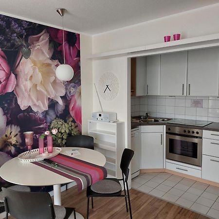 De Dang Apartment Дорум Нойфелд Екстериор снимка