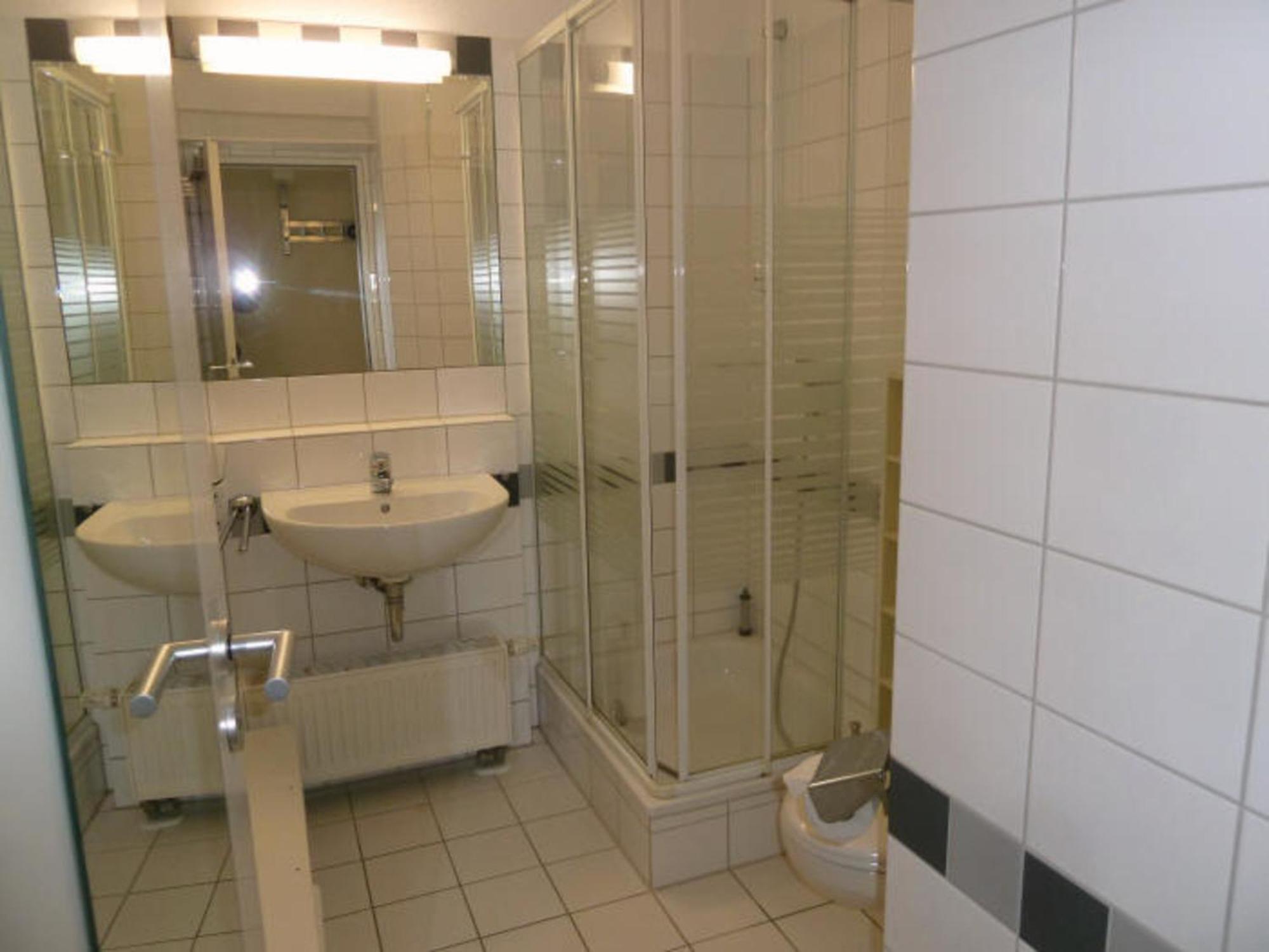 De Dang Apartment Дорум Нойфелд Екстериор снимка